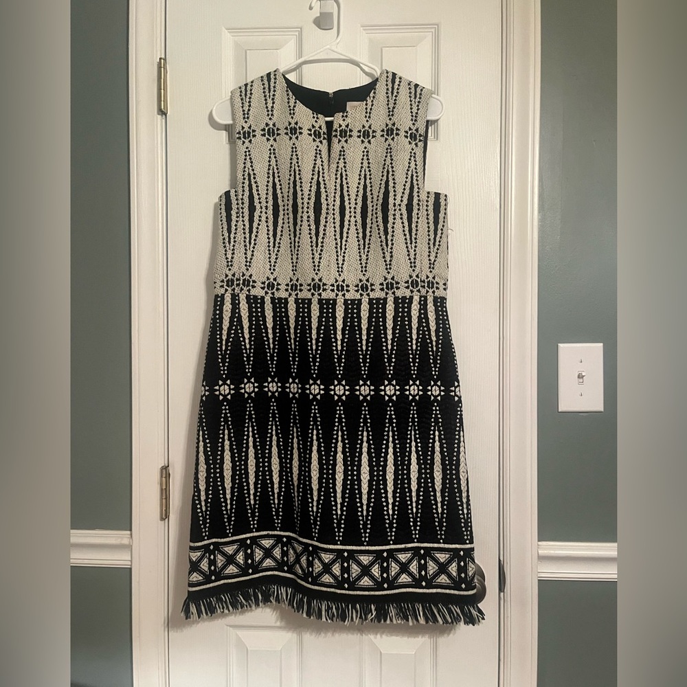 Tory Burch dress size 6